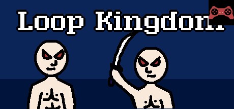 Loop Kingdom System Requirements