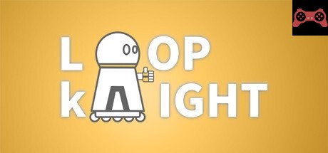 Loop Knight System Requirements