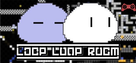 LOOP LOOP ROOM System Requirements
