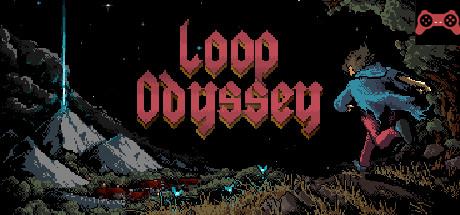 Loop Odyssey System Requirements