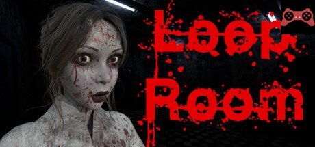 Loop Room System Requirements