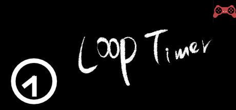 Loop Timer System Requirements