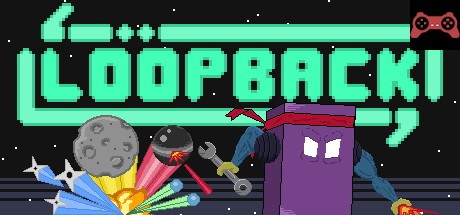 Loopback System Requirements