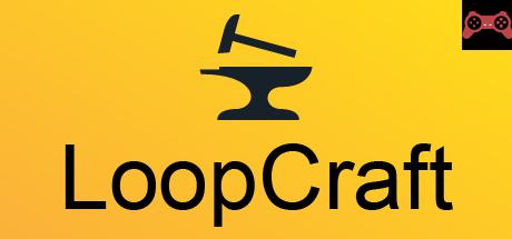 LoopCraft System Requirements