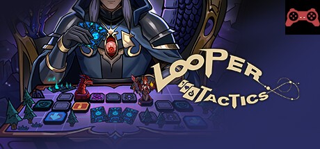Looper Tactics System Requirements