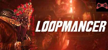 Loopmancer System Requirements