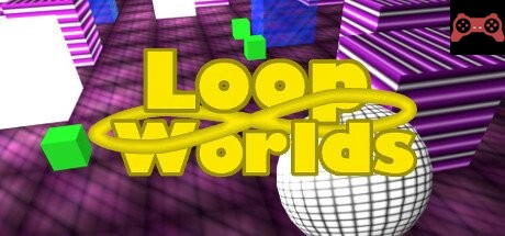 LoopWorlds System Requirements
