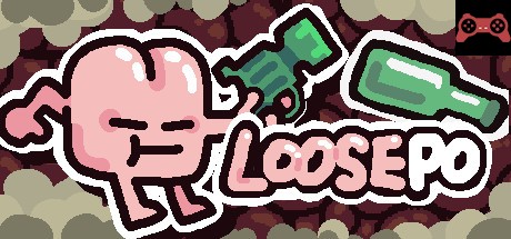 LOOSEPO System Requirements