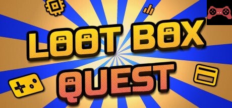 Loot Box Quest System Requirements