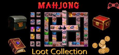 Loot Collection: Mahjong System Requirements
