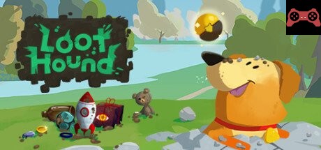 Loot Hound System Requirements