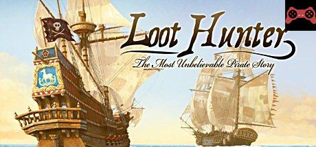 Loot Hunter System Requirements