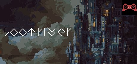 Loot River System Requirements