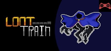 Loot Train System Requirements