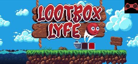 Lootbox Lyfe System Requirements