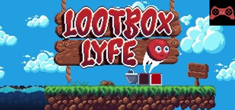 Lootbox Lyfe System Requirements