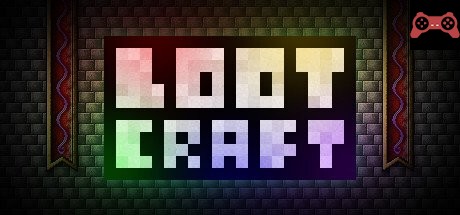 Lootcraft System Requirements