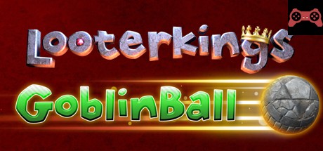 Looterkings System Requirements