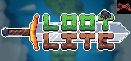 LootLite System Requirements