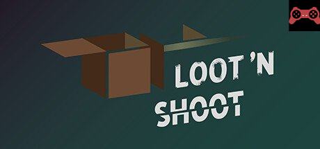 Loot'N Shoot System Requirements