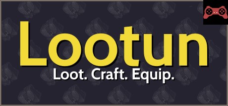 Lootun System Requirements