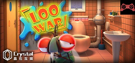 LooWarVR System Requirements