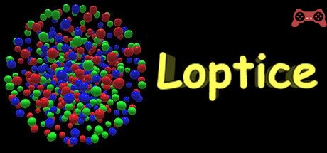 Loptice System Requirements