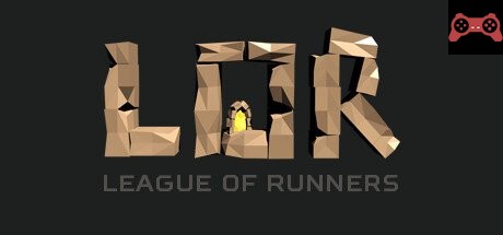 LOR - League of Runners System Requirements