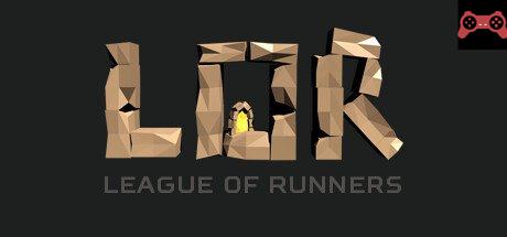 LOR - League of Runners System Requirements