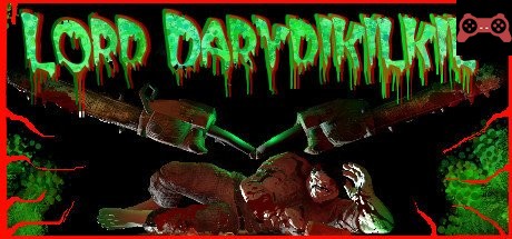Lord Darydikilkil System Requirements