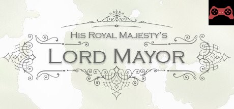 Lord Mayor System Requirements