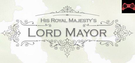 Lord Mayor System Requirements