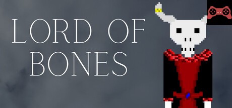 Lord of Bones System Requirements