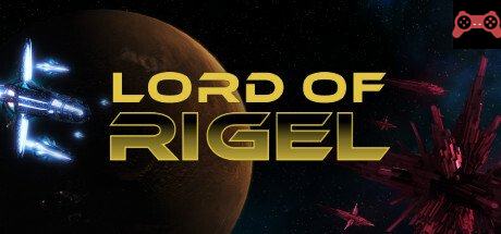 Lord of Rigel System Requirements