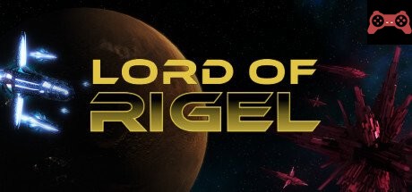Lord of Rigel System Requirements