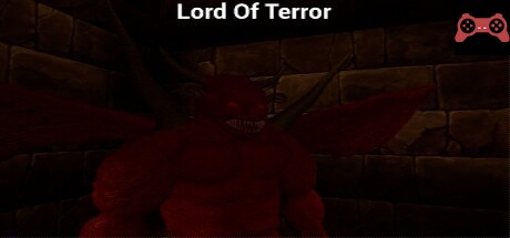 Lord Of Terror System Requirements