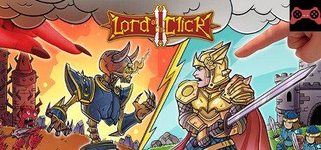 Lord of the Click 2 System Requirements