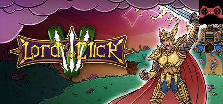 Lord of the Click 3 System Requirements