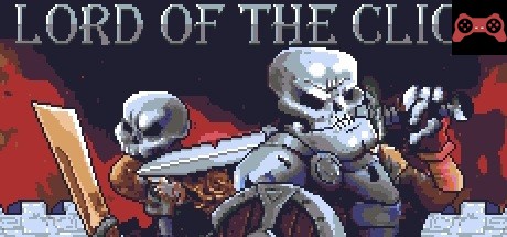 Lord of the click System Requirements