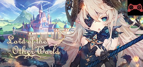 Lord of the Other World System Requirements
