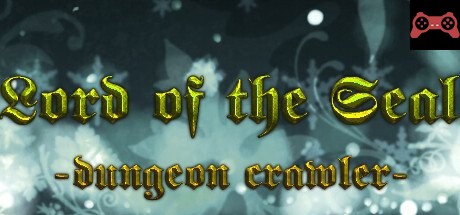 Lord of the Seal System Requirements