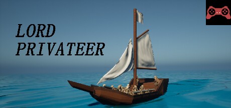 Lord Privateer System Requirements