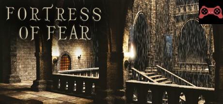 Lord Temin's Fortress System Requirements