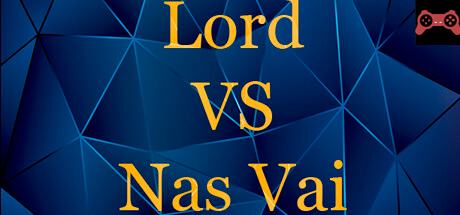 Lord VS Nas Vai System Requirements