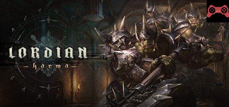 Lordian: Karma System Requirements