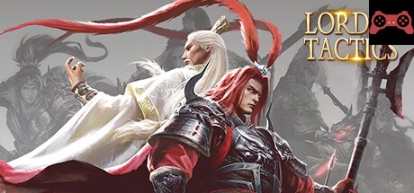 Lords and Tactics System Requirements