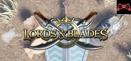 Lords & Blades System Requirements