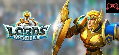 Lords Mobile System Requirements