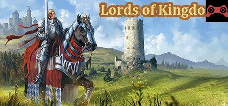 Lords of Kingdoms System Requirements