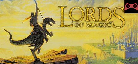 Lords of Magic: Special Edition System Requirements